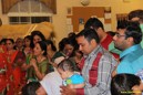 HariJayanti_134.JPG